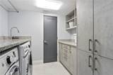 3301 Bayshore Boulevard - Photo 73