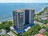 3301 Bayshore Boulevard - Photo 74