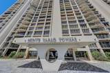 3301 Bayshore Boulevard - Photo 75