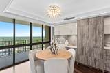 3301 Bayshore Boulevard - Photo 8