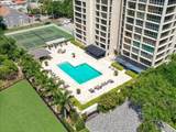 3301 Bayshore Boulevard - Photo 83