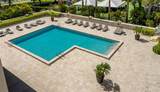 3301 Bayshore Boulevard - Photo 84