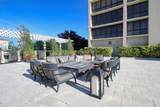 3301 Bayshore Boulevard - Photo 85