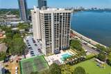 3301 Bayshore Boulevard - Photo 87