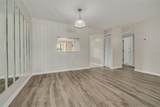 3590 Magnolia Ridge Circle - Photo 10