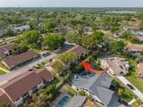 3590 Magnolia Ridge Circle - Photo 25