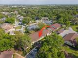 3590 Magnolia Ridge Circle - Photo 26
