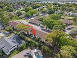 3590 Magnolia Ridge Circle - Photo 27