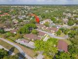 3590 Magnolia Ridge Circle - Photo 29