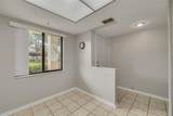 3590 Magnolia Ridge Circle - Photo 4