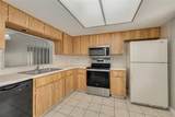 3590 Magnolia Ridge Circle - Photo 5