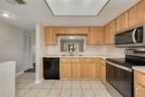 3590 Magnolia Ridge Circle - Photo 6
