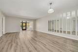 3590 Magnolia Ridge Circle - Photo 7