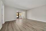 3590 Magnolia Ridge Circle - Photo 8