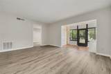 3590 Magnolia Ridge Circle - Photo 9