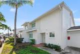 1640 Cape Hope Avenue - Photo 1