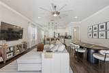 2407 North B Street - Photo 10