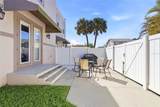 2407 North B Street - Photo 11