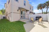 2407 North B Street - Photo 12