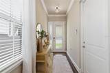2407 North B Street - Photo 13