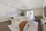 2407 North B Street - Photo 14