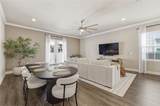 2407 North B Street - Photo 15
