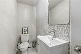 2407 North B Street - Photo 16