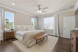 2407 North B Street - Photo 17