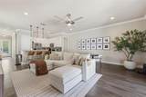 2407 North B Street - Photo 2