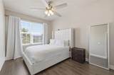 2407 North B Street - Photo 27