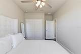2407 North B Street - Photo 28