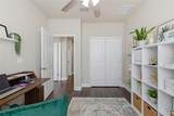 2407 North B Street - Photo 29