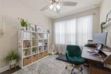 2407 North B Street - Photo 30
