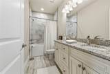 2407 North B Street - Photo 31