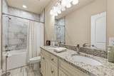 2407 North B Street - Photo 32