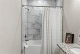 2407 North B Street - Photo 33