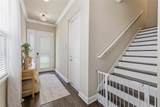 2407 North B Street - Photo 34