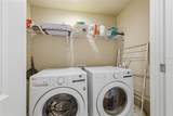 2407 North B Street - Photo 35