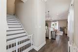 2407 North B Street - Photo 36