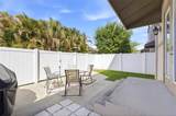 2407 North B Street - Photo 38