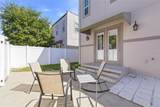 2407 North B Street - Photo 39