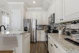 2407 North B Street - Photo 4