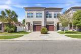 2407 North B Street - Photo 40