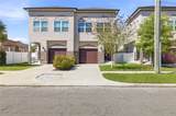 2407 North B Street - Photo 41