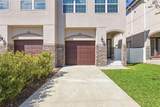 2407 North B Street - Photo 42
