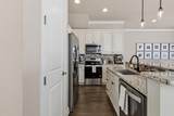2407 North B Street - Photo 5