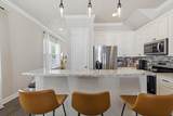 2407 North B Street - Photo 6