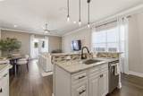 2407 North B Street - Photo 7