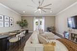 2407 North B Street - Photo 8