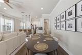 2407 North B Street - Photo 9